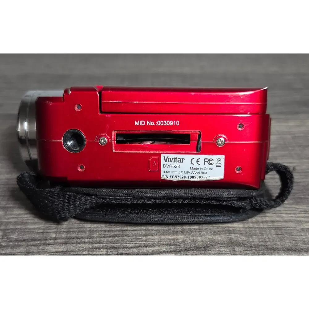 Vivitar 4